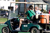 starflyr > 2008.04.17 Boys Varsity Lacrosse v Somers photo