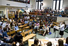 starflyr > 2008.04.17 Poetry Slam at OHS photo