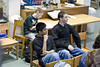starflyr > 2008.04.17 Poetry Slam at OHS photo
