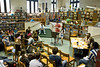 starflyr > 2008.04.17 Poetry Slam at OHS photo