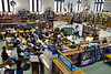 starflyr > 2008.04.17 Poetry Slam at OHS photo