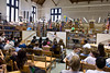 starflyr > 2008.04.17 Poetry Slam at OHS photo