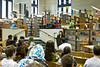 starflyr > 2008.04.17 Poetry Slam at OHS photo