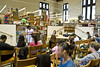 starflyr > 2008.04.17 Poetry Slam at OHS photo