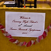 starflyr > OHS Science Research Symposium photo