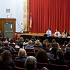 starflyr > OHS Science Research Symposium photo