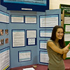 starflyr > OHS Science Research Symposium photo
