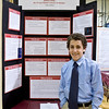 starflyr > OHS Science Research Symposium photo