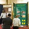starflyr > OHS Science Research Symposium photo