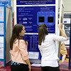starflyr > OHS Science Research Symposium photo