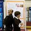 starflyr > OHS Science Research Symposium photo