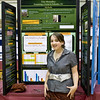 starflyr > OHS Science Research Symposium photo