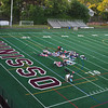starflyr > Senior Movie Night and More photo