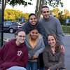 starflyr > Senior Movie Night and More photo
