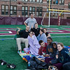 starflyr > Senior Movie Night and More photo