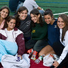 starflyr > Senior Movie Night and More photo