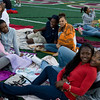 starflyr > Senior Movie Night and More photo