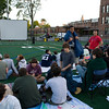 starflyr > Senior Movie Night and More photo