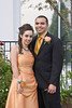 starflyr > 2008 Senior Prom Portraits photo