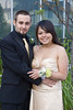 starflyr > 2008 Senior Prom Portraits photo