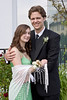 starflyr > 2008 Senior Prom Portraits photo