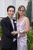 starflyr > 2008 Senior Prom Portraits photo
