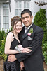 starflyr > 2008 Senior Prom Portraits photo
