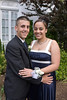 starflyr > 2008 Senior Prom Portraits photo