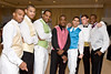starflyr > 2008 Senior Prom - The Party! photo