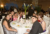 starflyr > 2008 Senior Prom - The Party! photo
