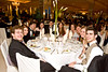 starflyr > 2008 Senior Prom - The Party! photo