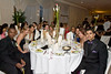 starflyr > 2008 Senior Prom - The Party! photo