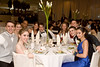starflyr > 2008 Senior Prom - The Party! photo