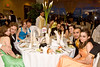 starflyr > 2008 Senior Prom - The Party! photo