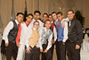 starflyr > 2008 Senior Prom - The Party! photo