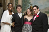 starflyr > 2008 Senior Prom - The Party! photo