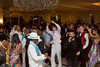 starflyr > 2008 Senior Prom - The Party! photo
