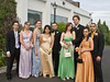 starflyr > 2008 Senior Prom Portraits photo