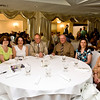 starflyr > 2008 Sports Banquet Awards photo