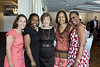 starflyr > 2008 OTA Retirement Party photo