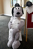 starflyr > 2008 OTA Retirement Party photo