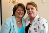 starflyr > 2008 OTA Retirement Party photo