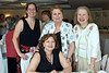 starflyr > 2008 OTA Retirement Party photo