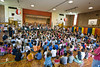 starflyr > Park School Song Sharing Assembly photo
