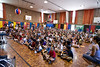 starflyr > Park School Song Sharing Assembly photo