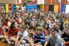 starflyr > Park School Song Sharing Assembly photo