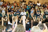 starflyr > Park School Song Sharing Assembly photo