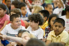 starflyr > Park School Song Sharing Assembly photo
