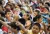 starflyr > Park School Song Sharing Assembly photo