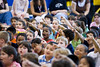 starflyr > Park School Song Sharing Assembly photo